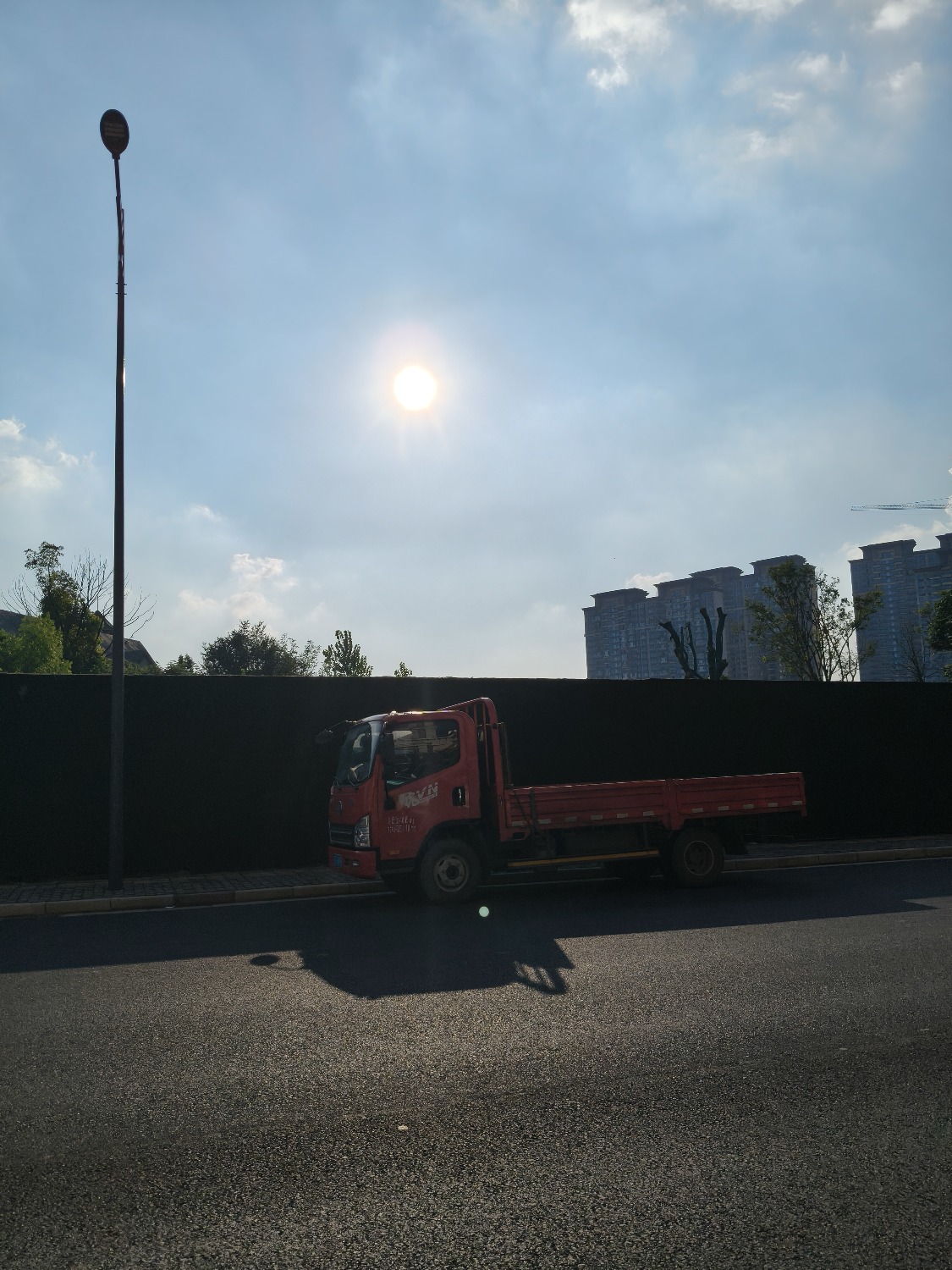 IMG20250718171546.jpg