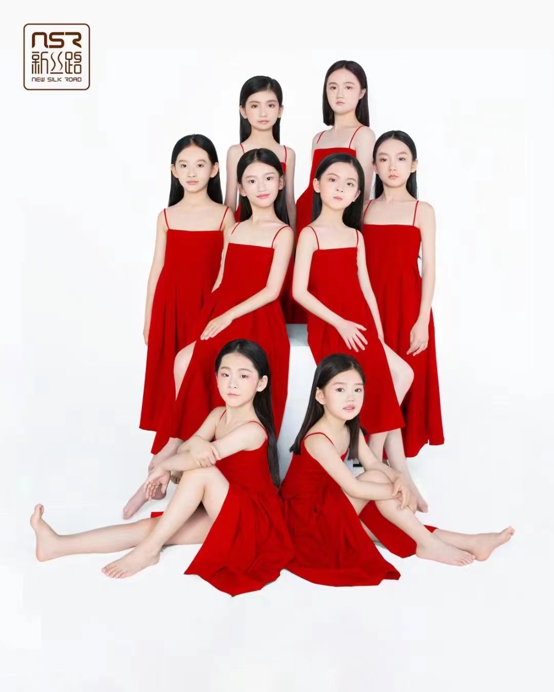 微信图片_20240516182109.jpg