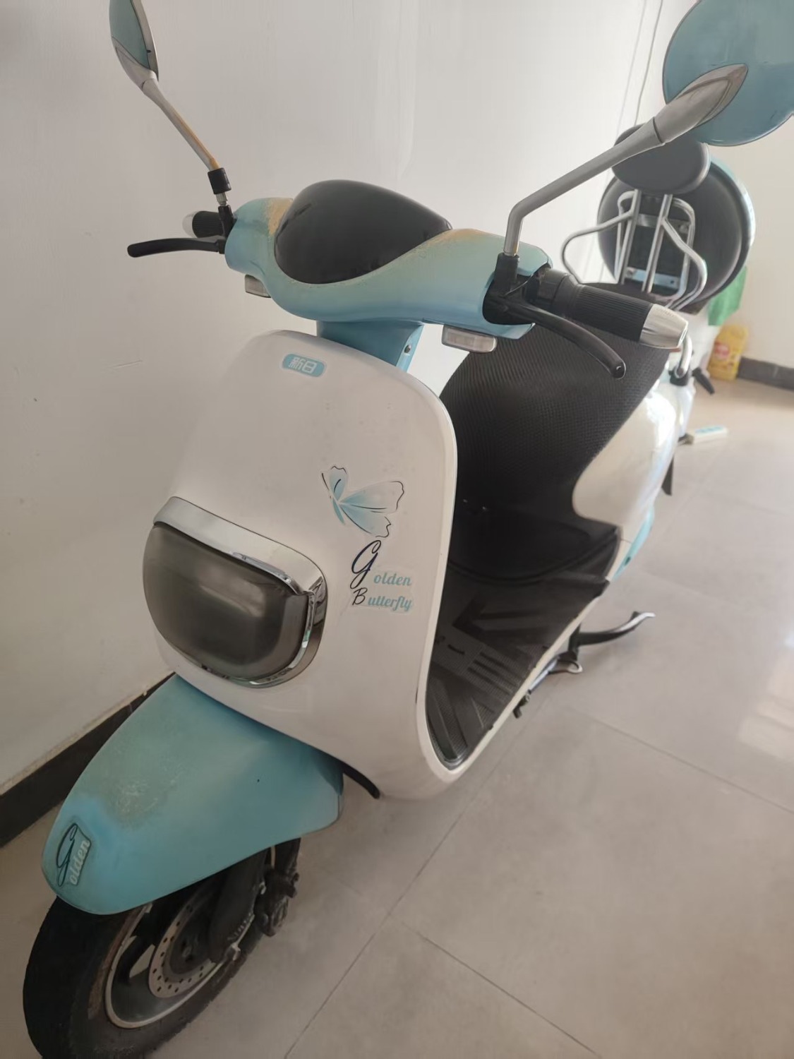 mmexport1753102090663.jpg