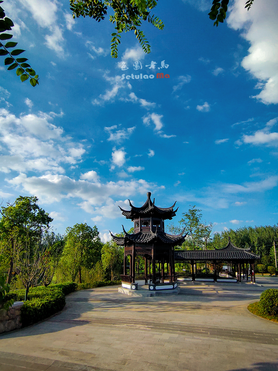 微信图片_2025-07-211ccv1.jpg