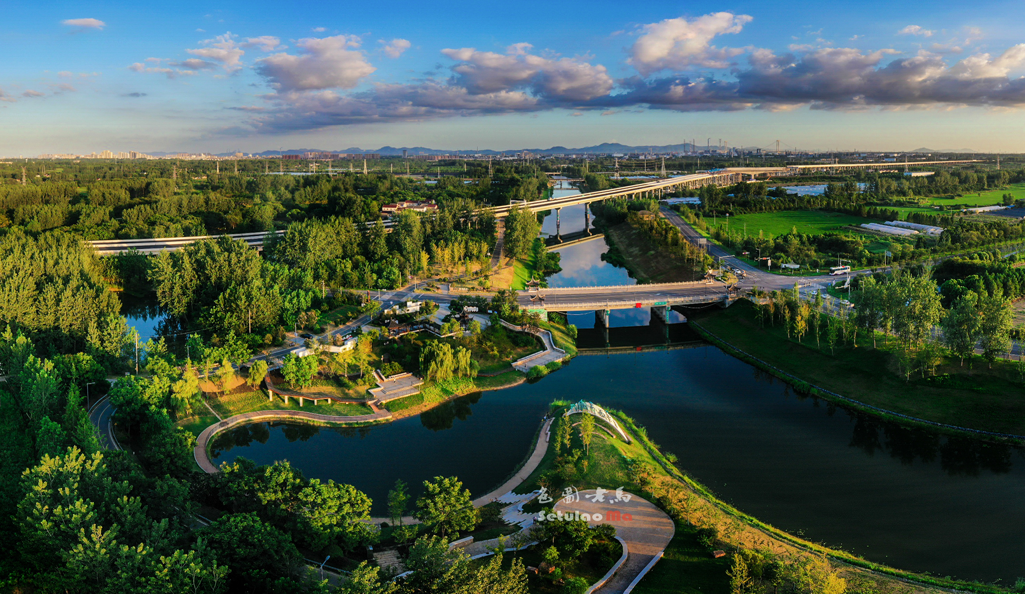 DJI_0334ccv1.jpg
