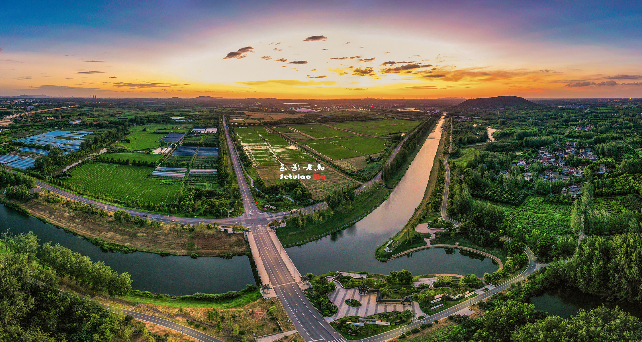 PANO0ccv1.jpg
