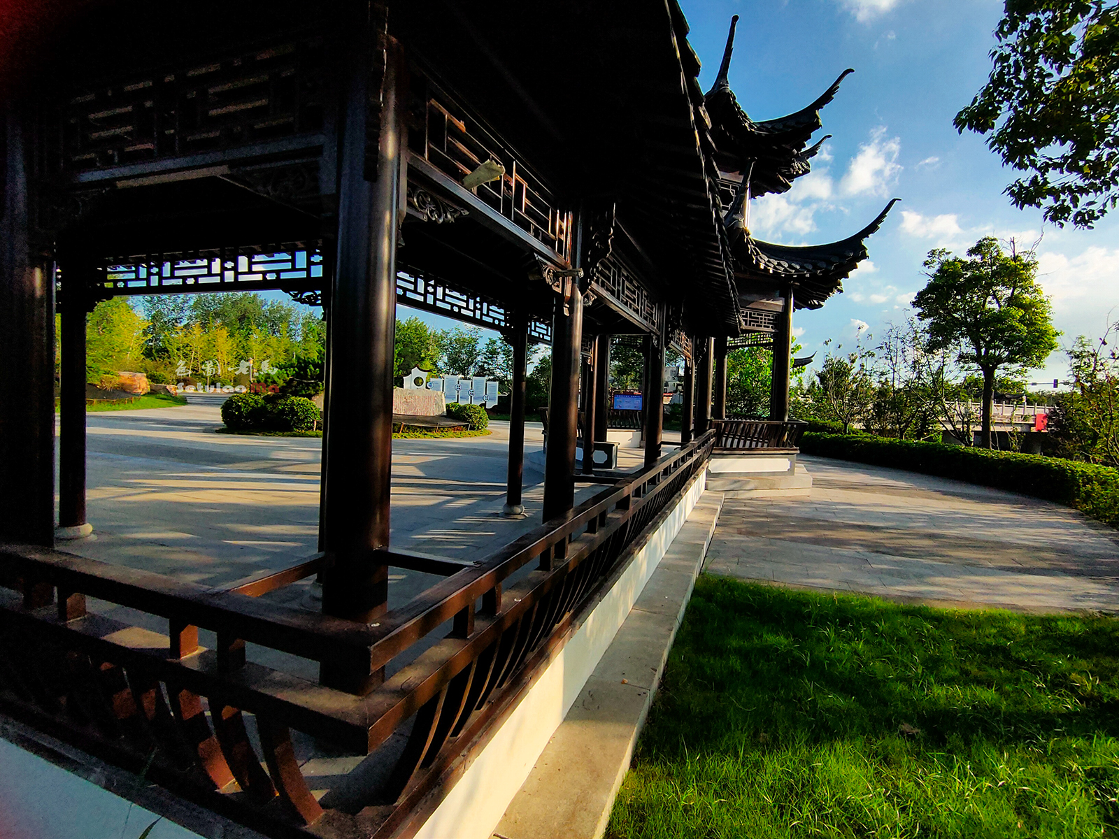微信图片_2025-07-21_211046_375ccv1.jpg