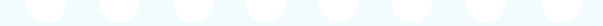 640?wx_fmt=png&from=appmsg&wx_.jpg