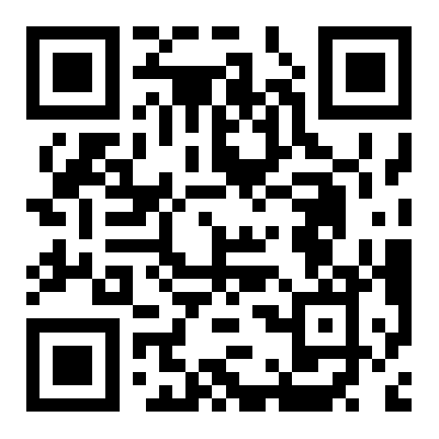 1_1052766706_171_85_3_1028420017_dd819bcff4167b270ea75960379db0b9.png