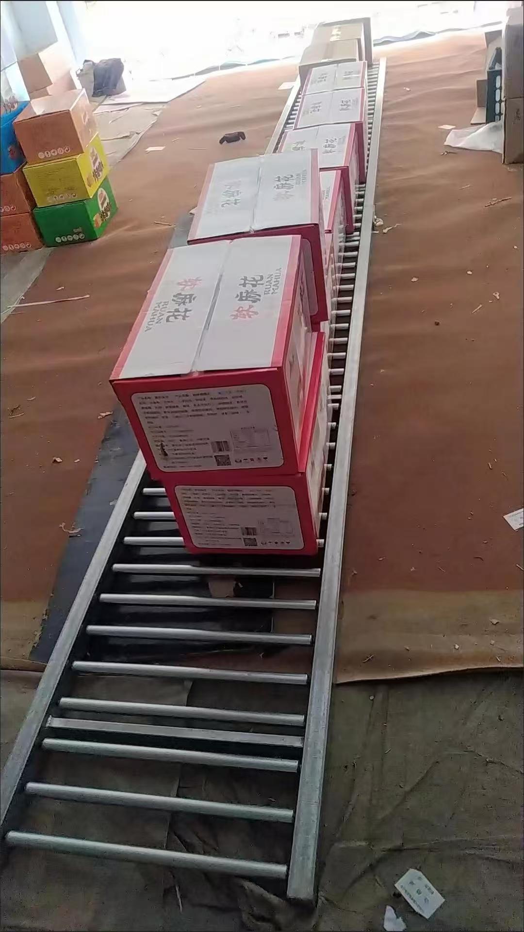 微信图片_20250620140419_345.jpg
