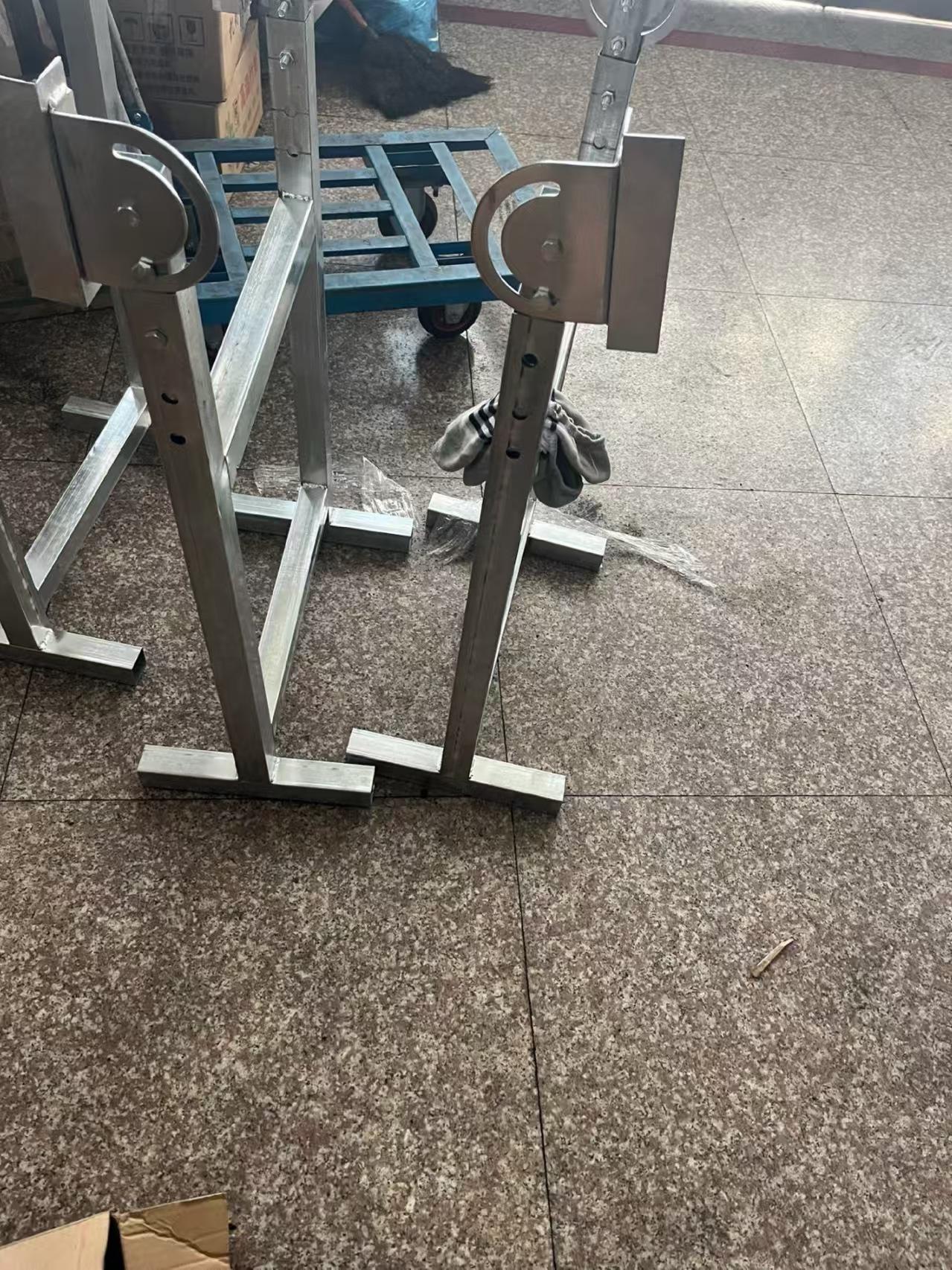 微信图片_20250610085608.jpg