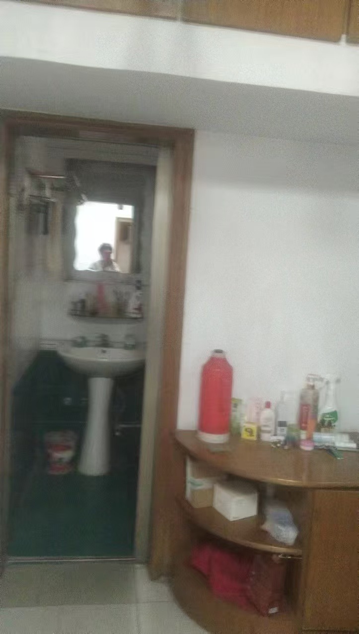 mmexport1753363992288.jpg