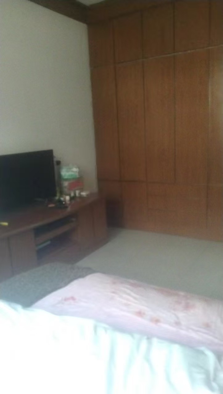 mmexport1753363994513.jpg