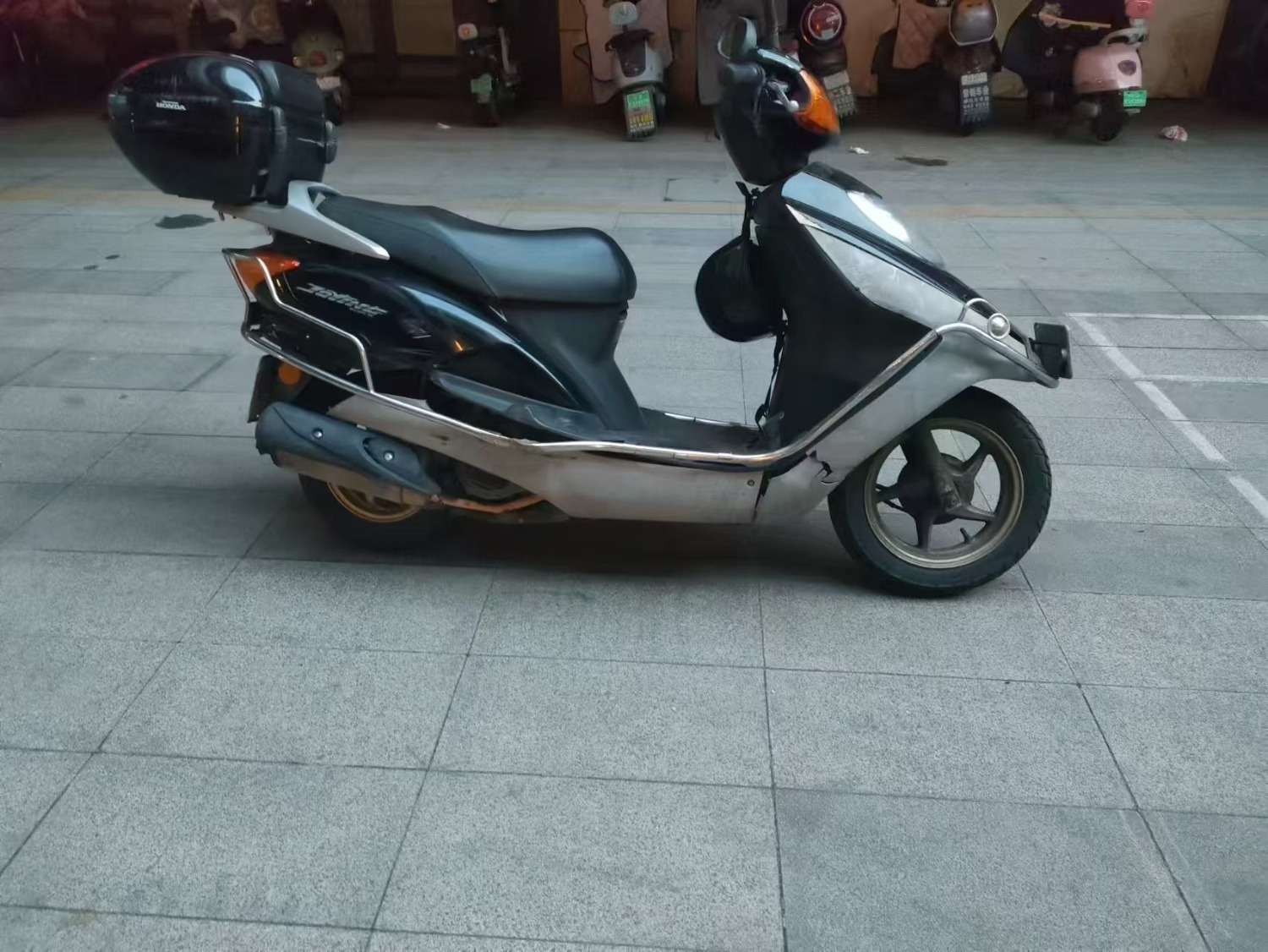 mmexport1753345770523.jpg