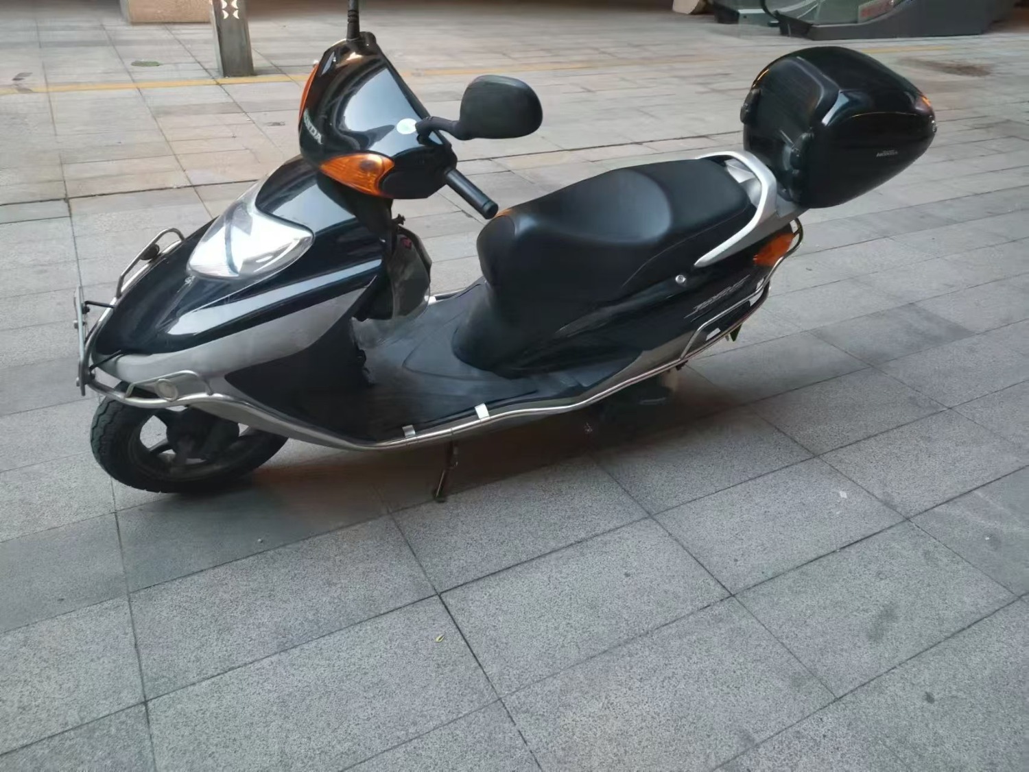 mmexport1753345766087.jpg