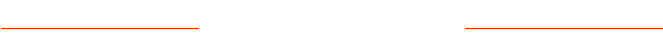 640?wx_fmt=gif&from=appmsg.jpg