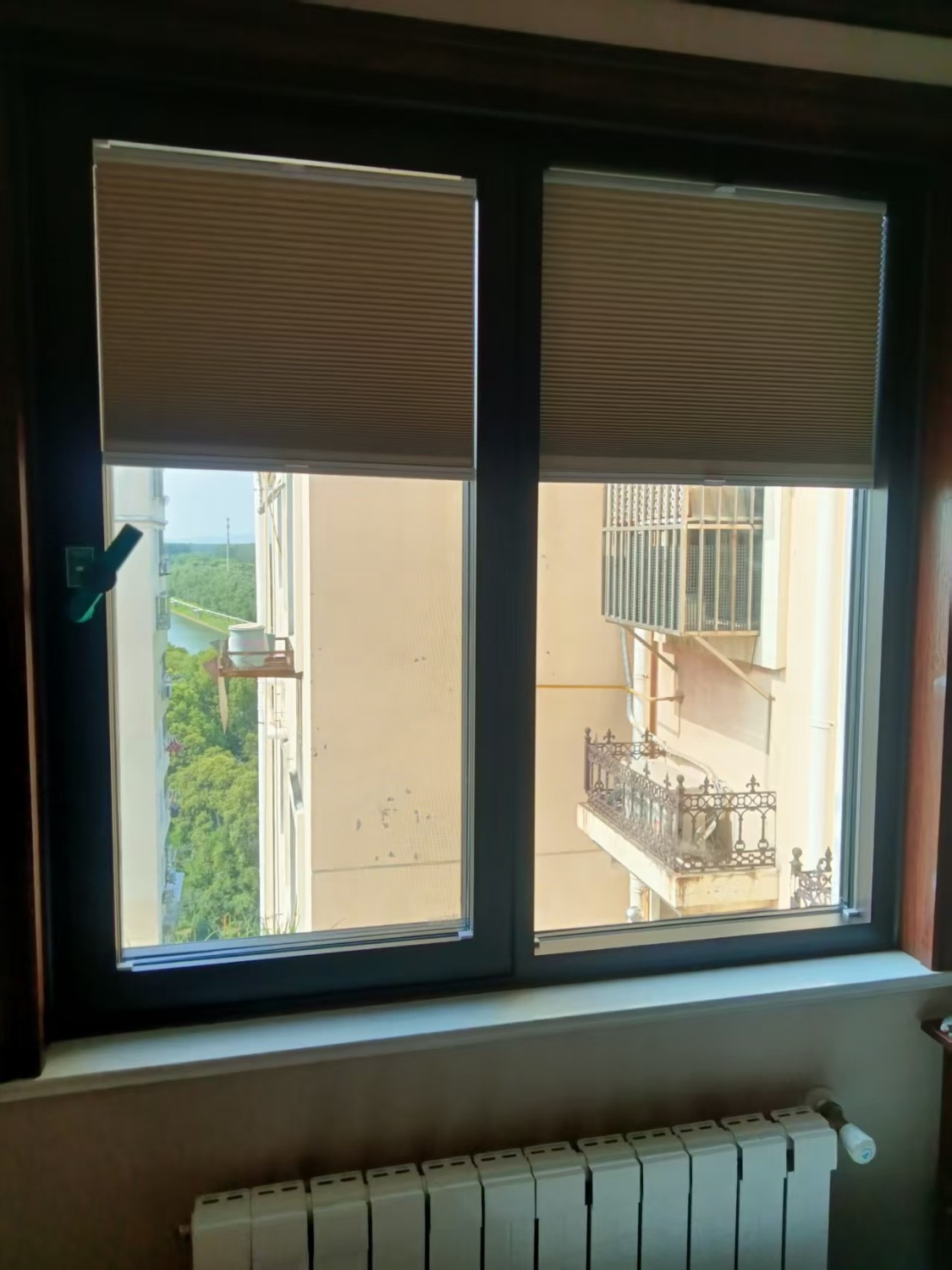 1738ec301812228d009abf7761dc51ad.jpeg