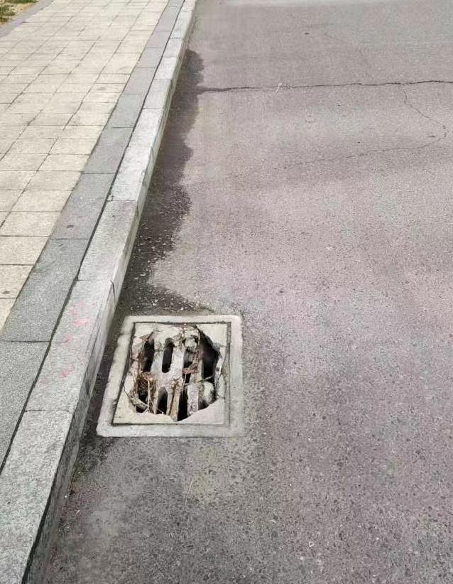 222.jpg