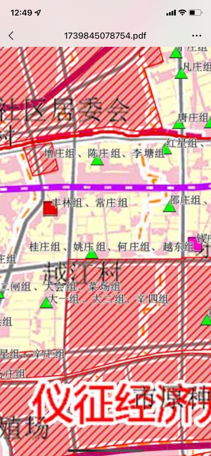 AC4C3CA4-2982-43EF-89EF-1E00F16153F7.png