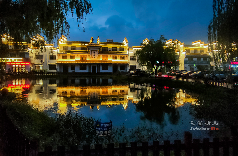 微信图片_2025-08-02_225118_918ccv1.png