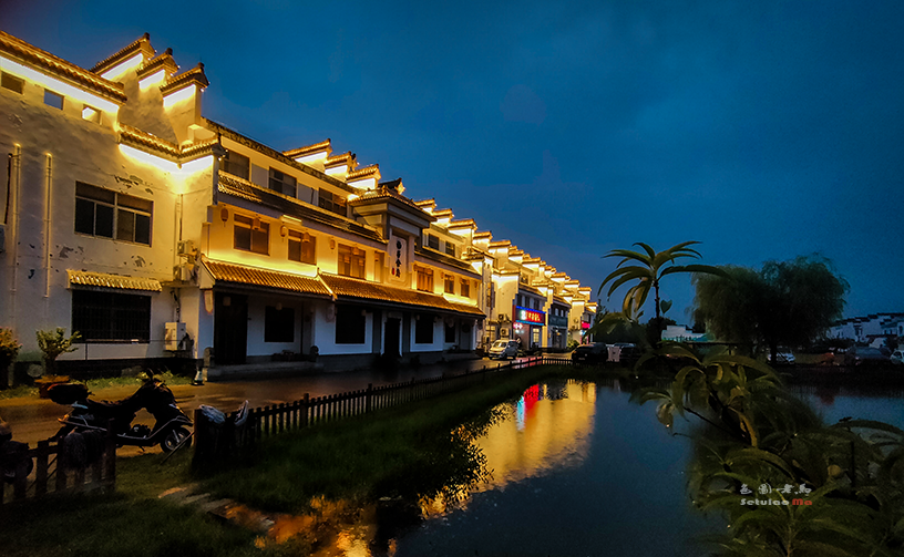 微信图片_2025-08-02_225256_358ccv.png