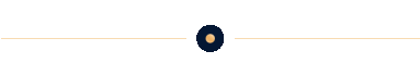 640?wx_fmt=gif&from=appmsg.jpg