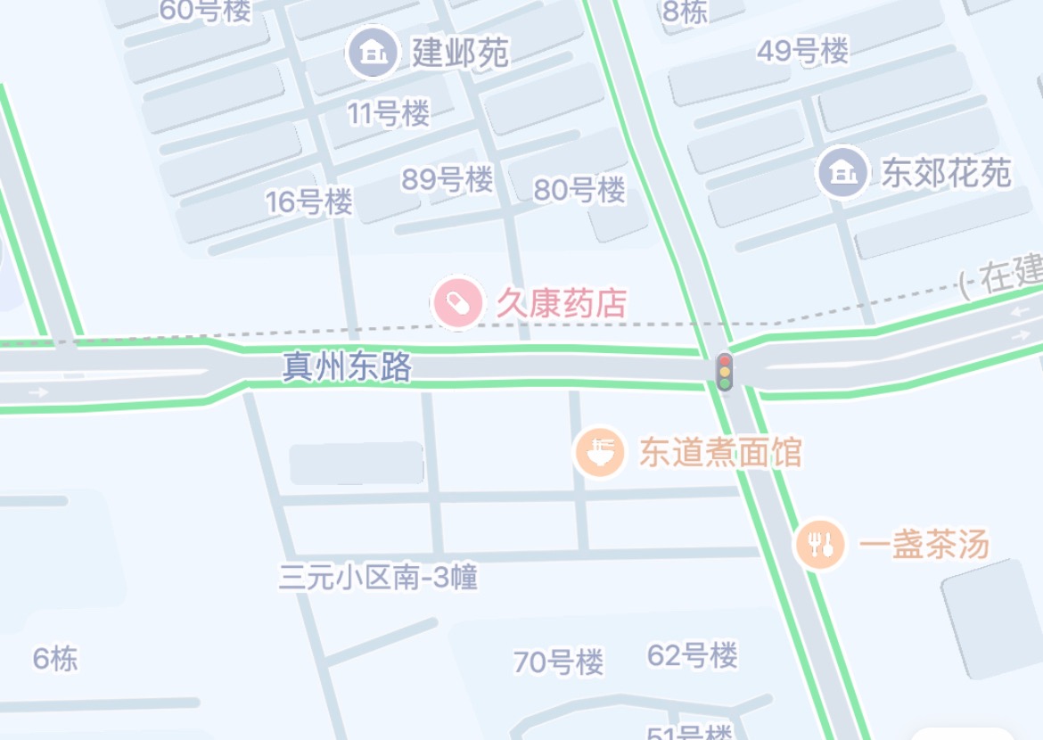 9D779B27-93F0-4C01-941C-C440D51028F2.jpeg