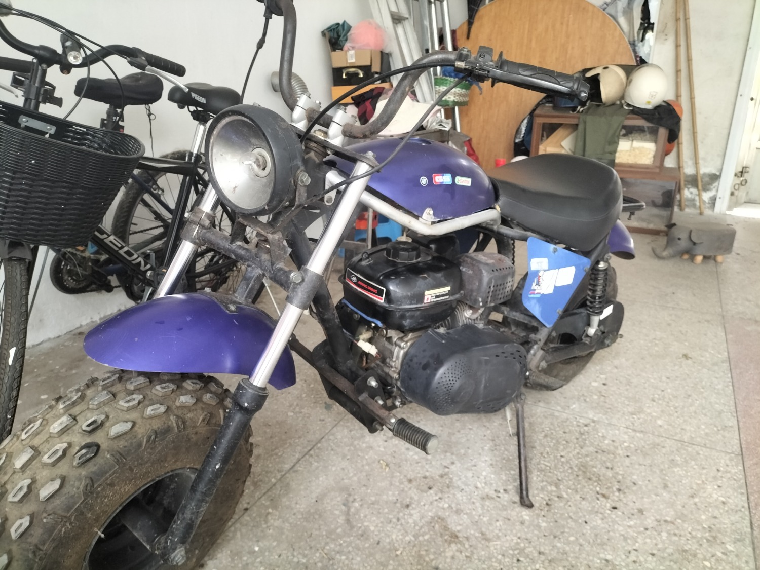 IMG20250730144657.jpg