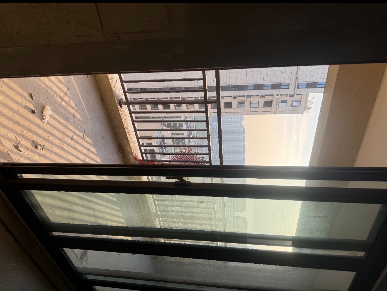 IMG_1192.jpeg