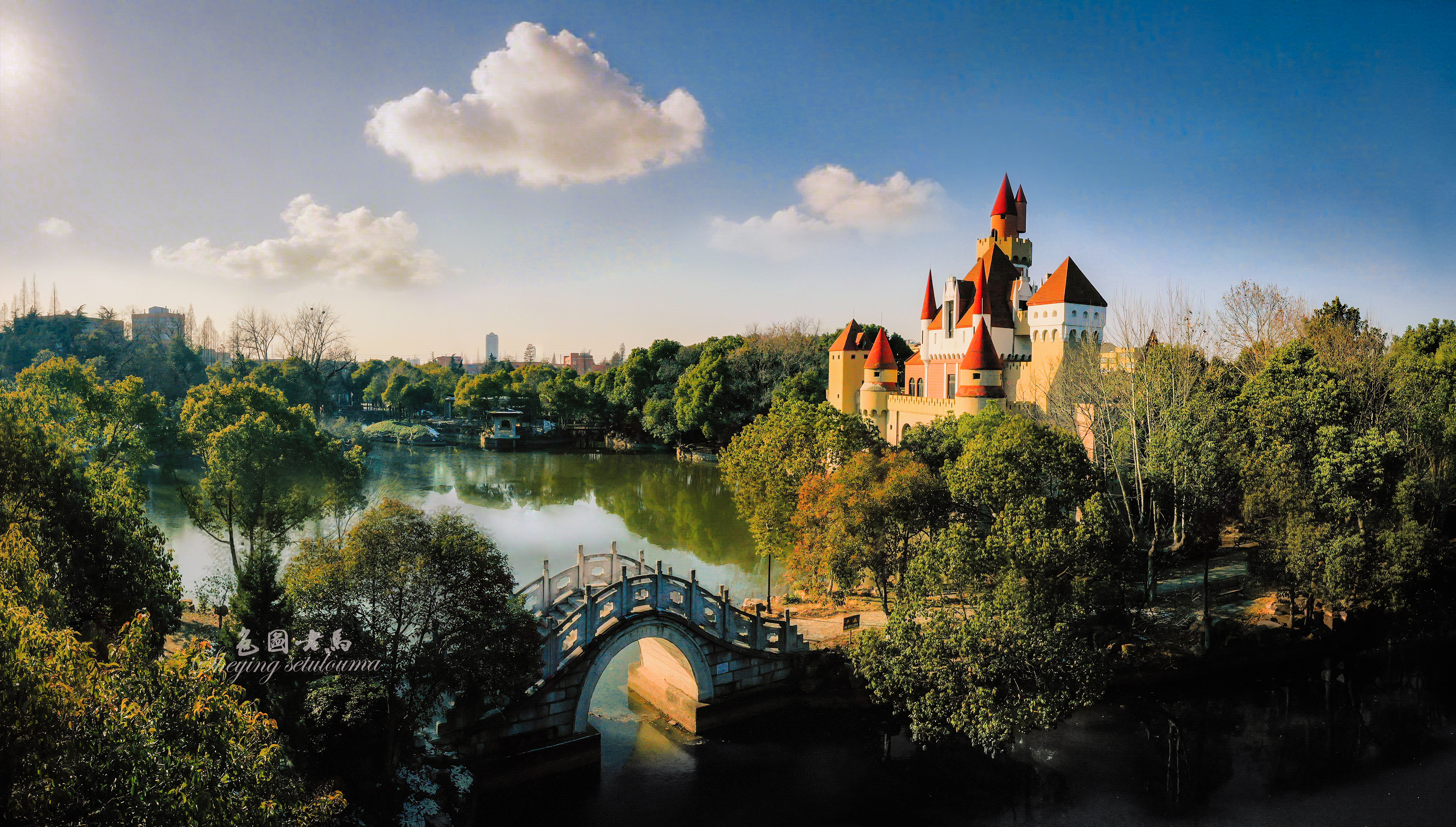 DJI_0097ccv1-3.jpg