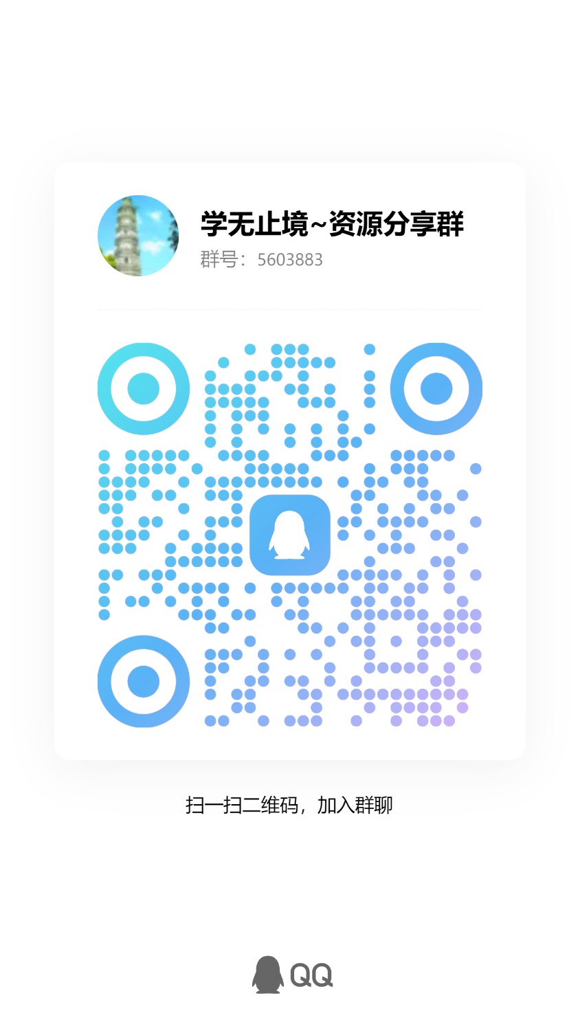 1000041602.jpg