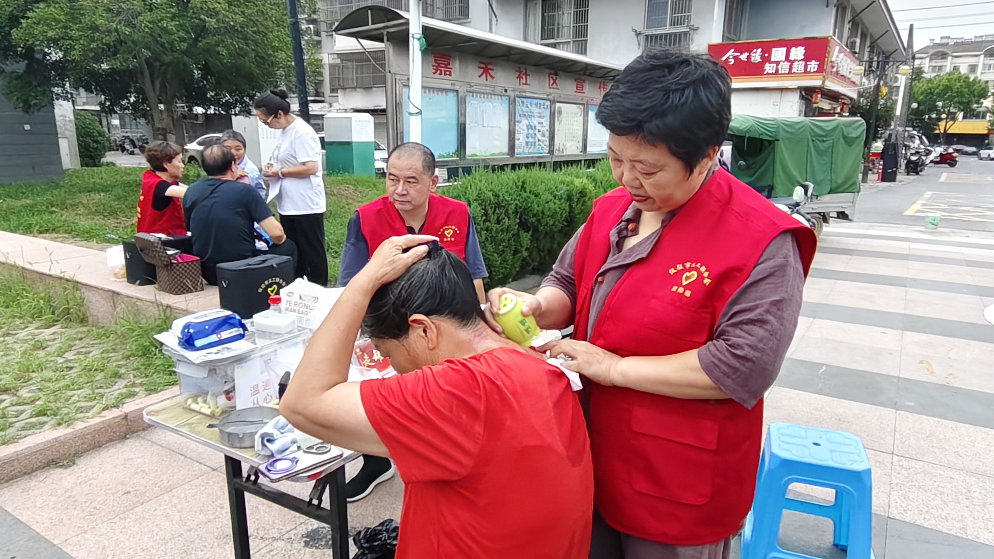 微信图片_202508070946021.jpg
