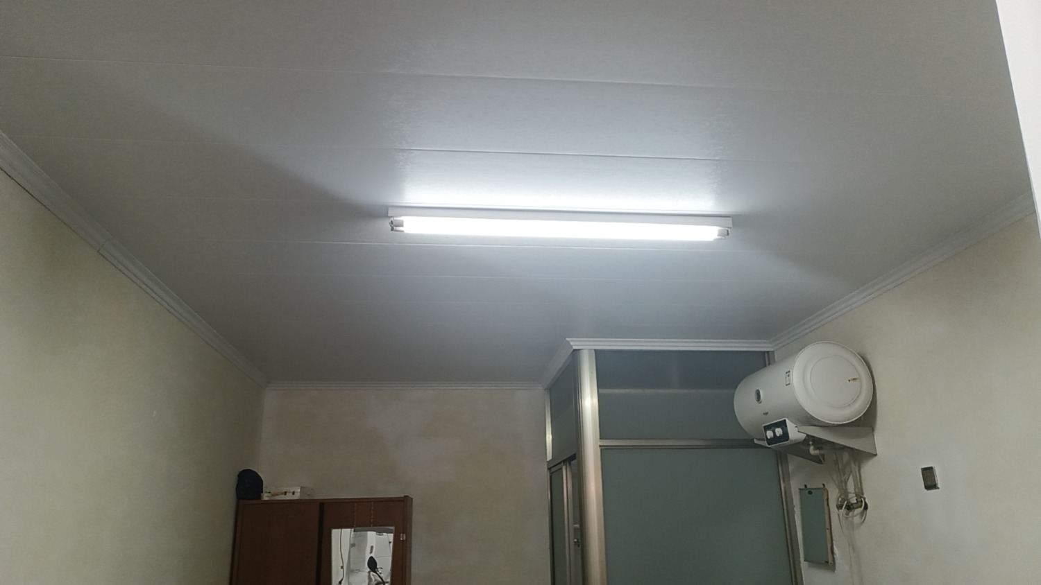 wx_camera_1754293028273.jpg