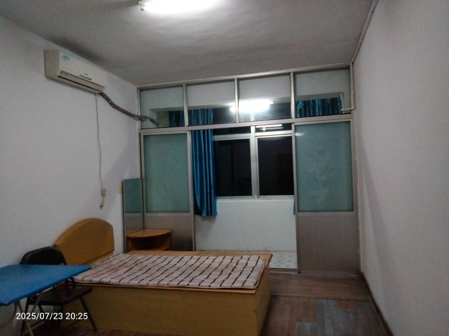 IMG20250723202544.jpg