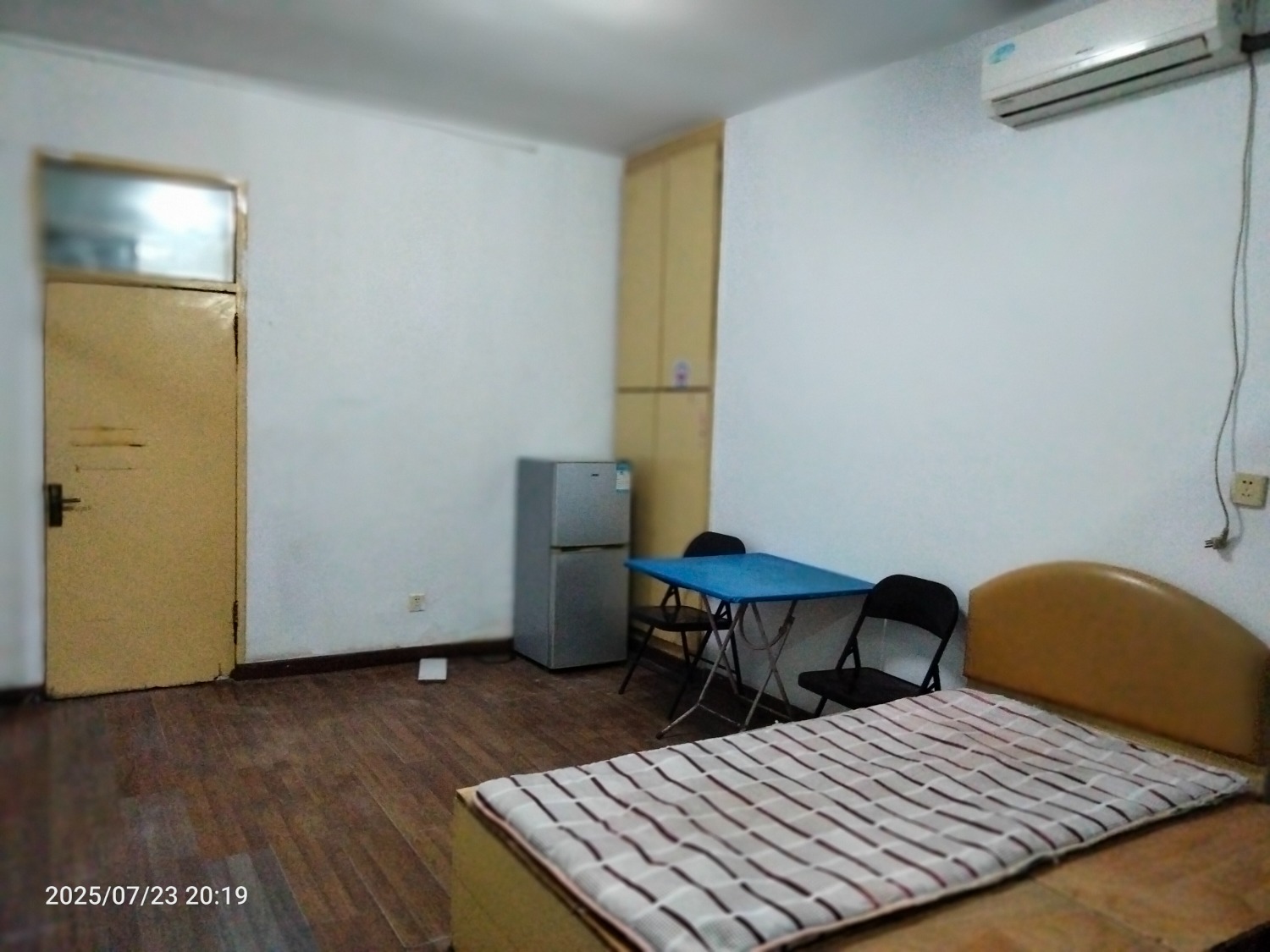 IMG20250723201939.jpg