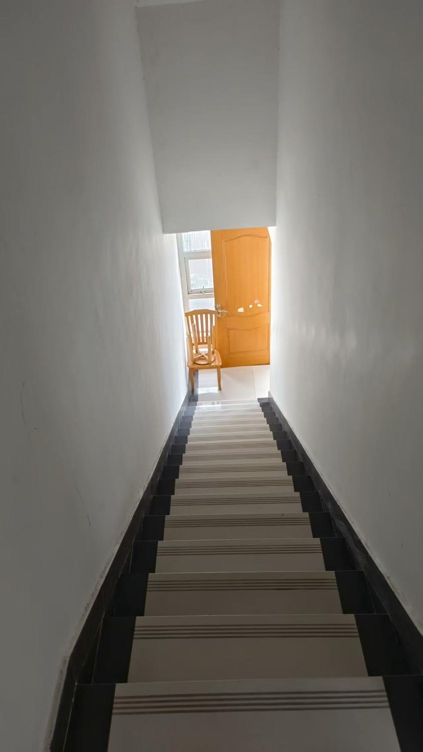mmexport1754098867103.jpg