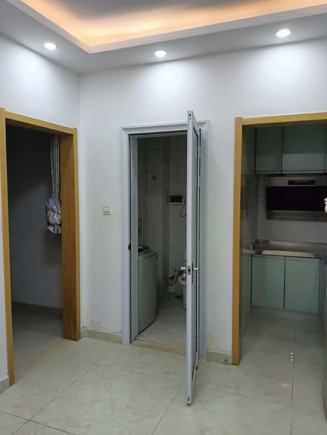 mmexport1754814865081.jpg