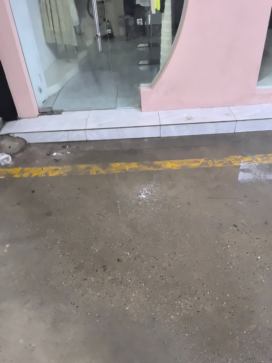 1754825619134.jpg