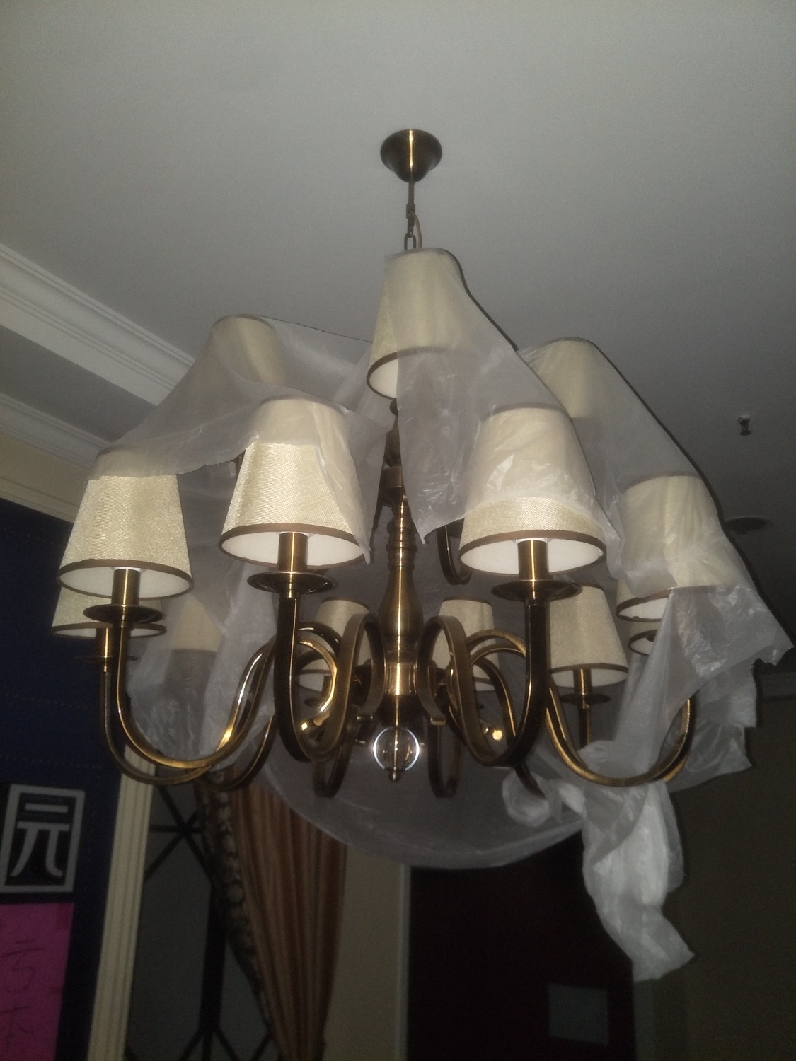 IMG20240512170339.jpg