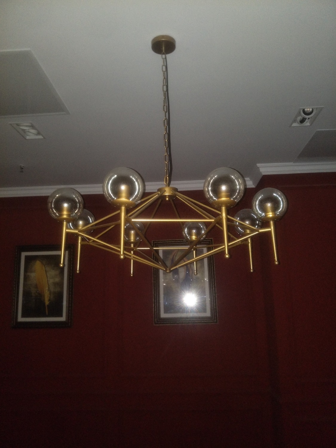 IMG20240512170205.jpg