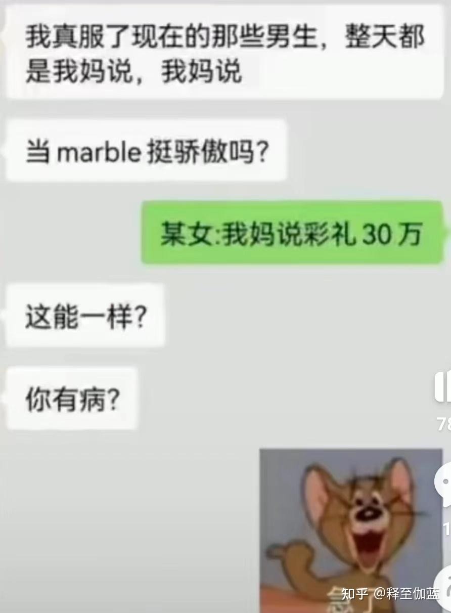 1753749944251.jpeg