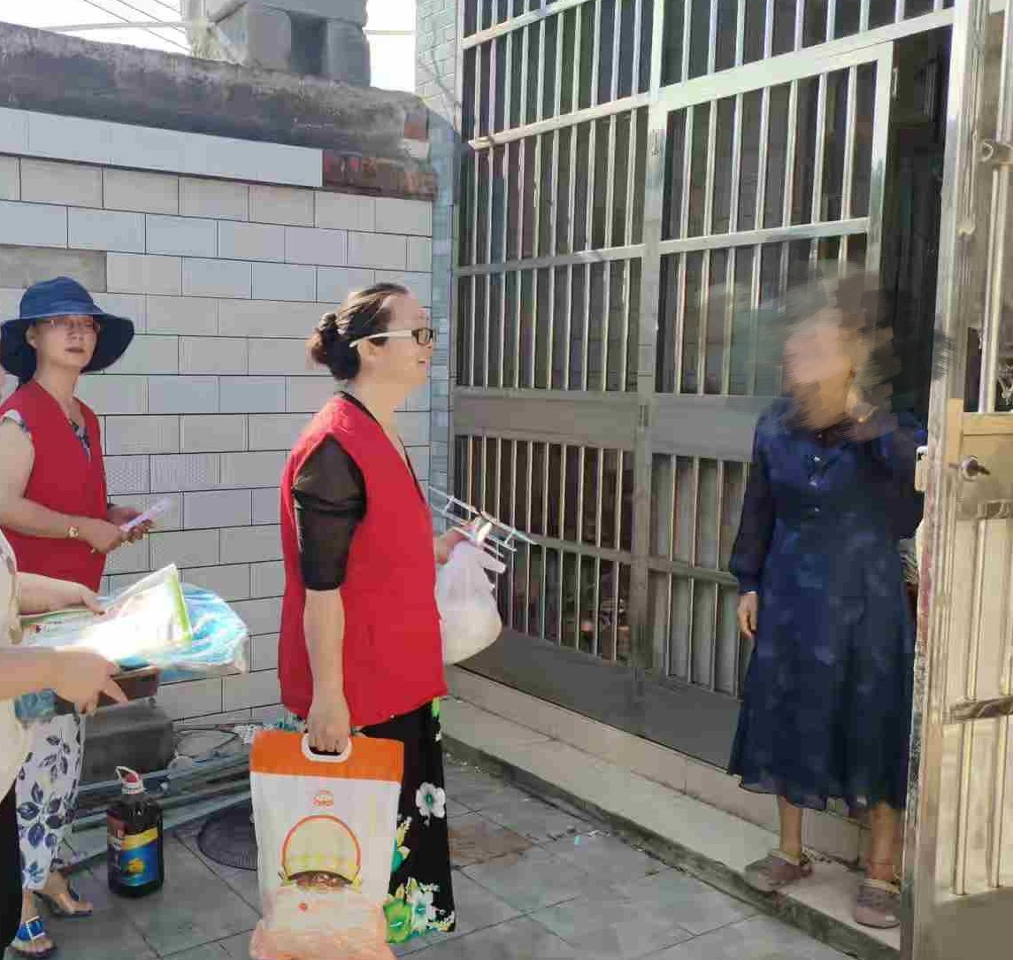 微信图片_20250815163955_7_6.jpg