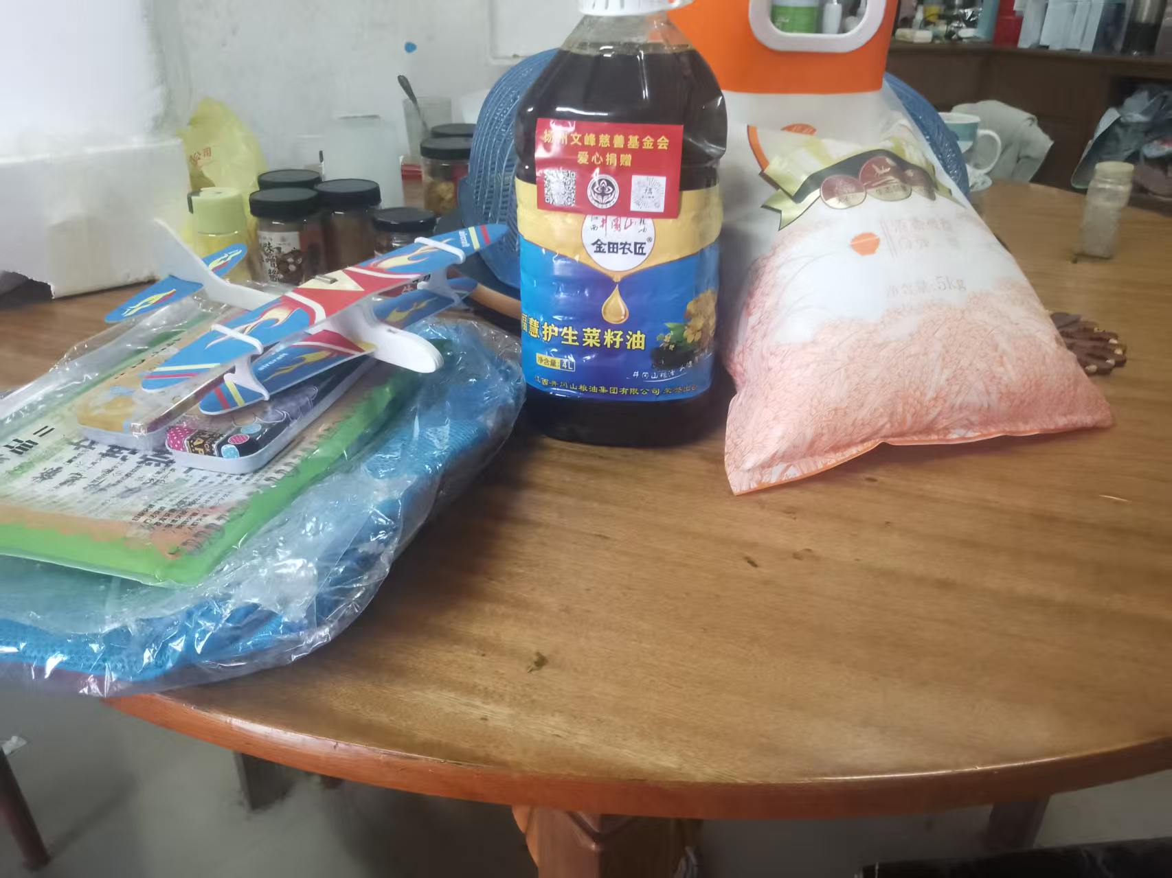 微信图片_20250815165755_134_74.jpg