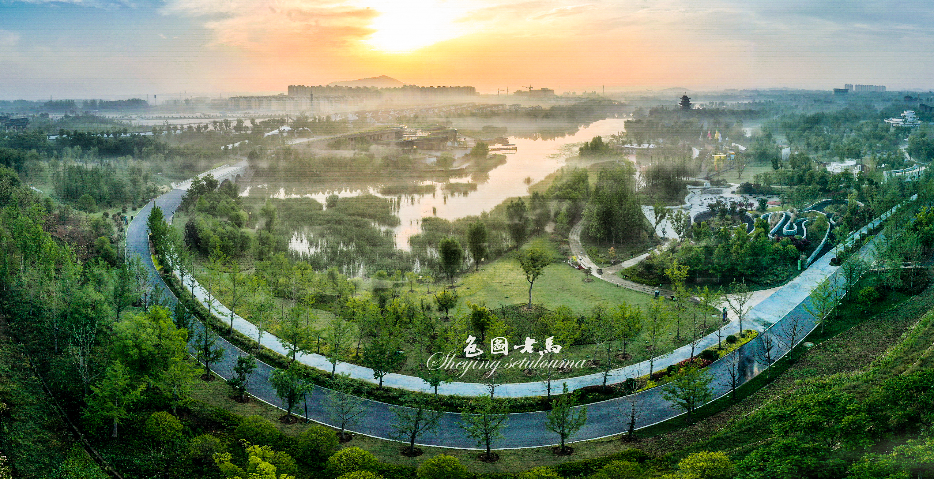 DJI_0207ccv1 拷贝 2.jpg