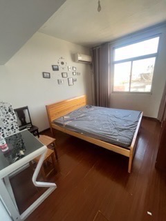 IMG_1385.jpeg