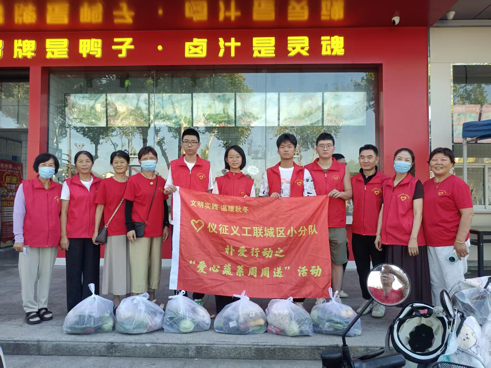 微信图片_20250816083050_178_7.jpg