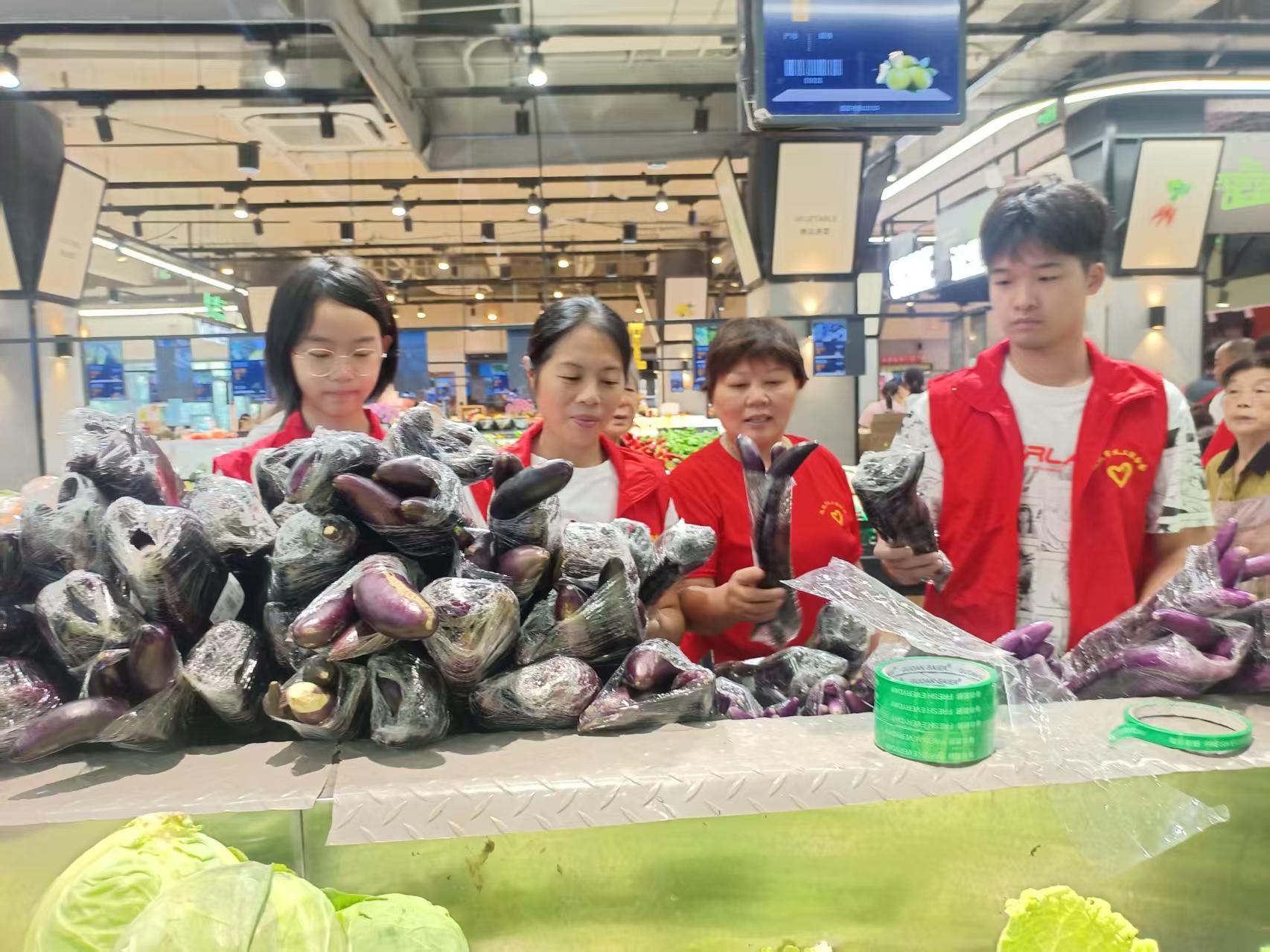 微信图片_20250816083054_182_7.jpg