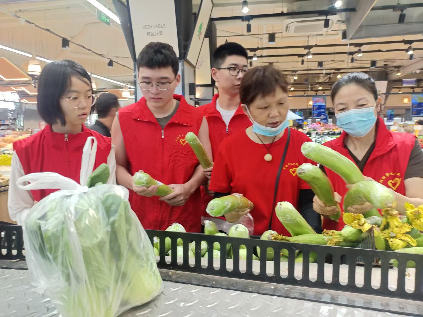 微信图片_20250816083100_187_7.jpg