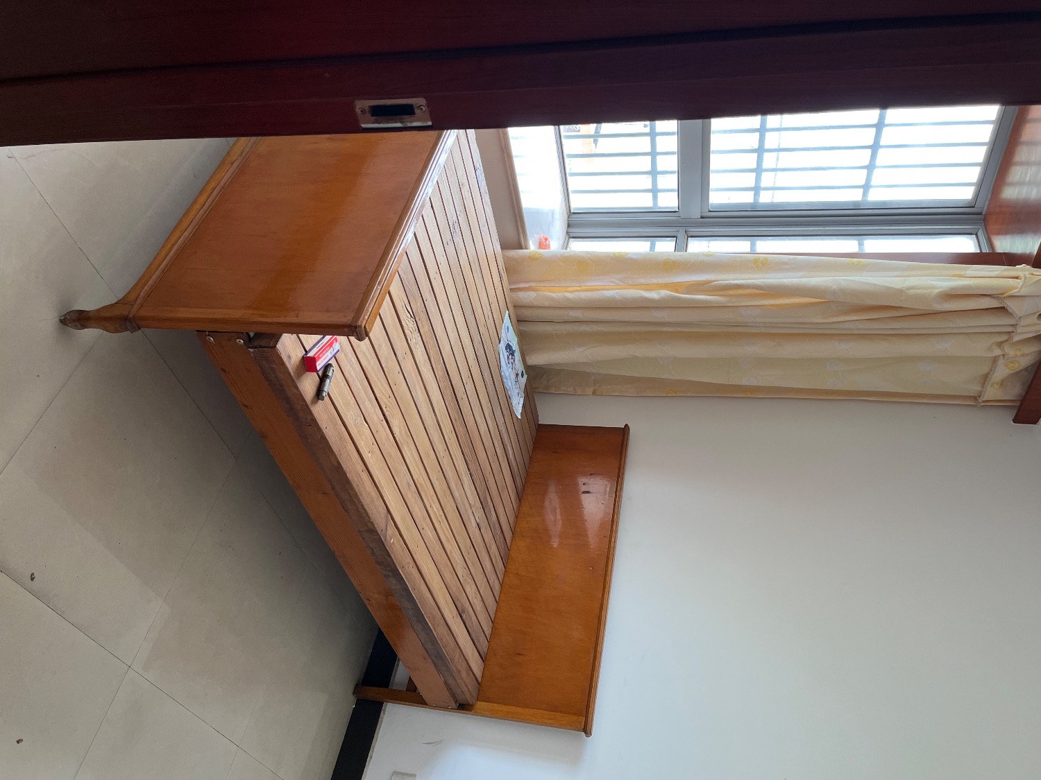 7E52444C-CDA9-4076-9BC6-F69EC1CBC08B.jpeg