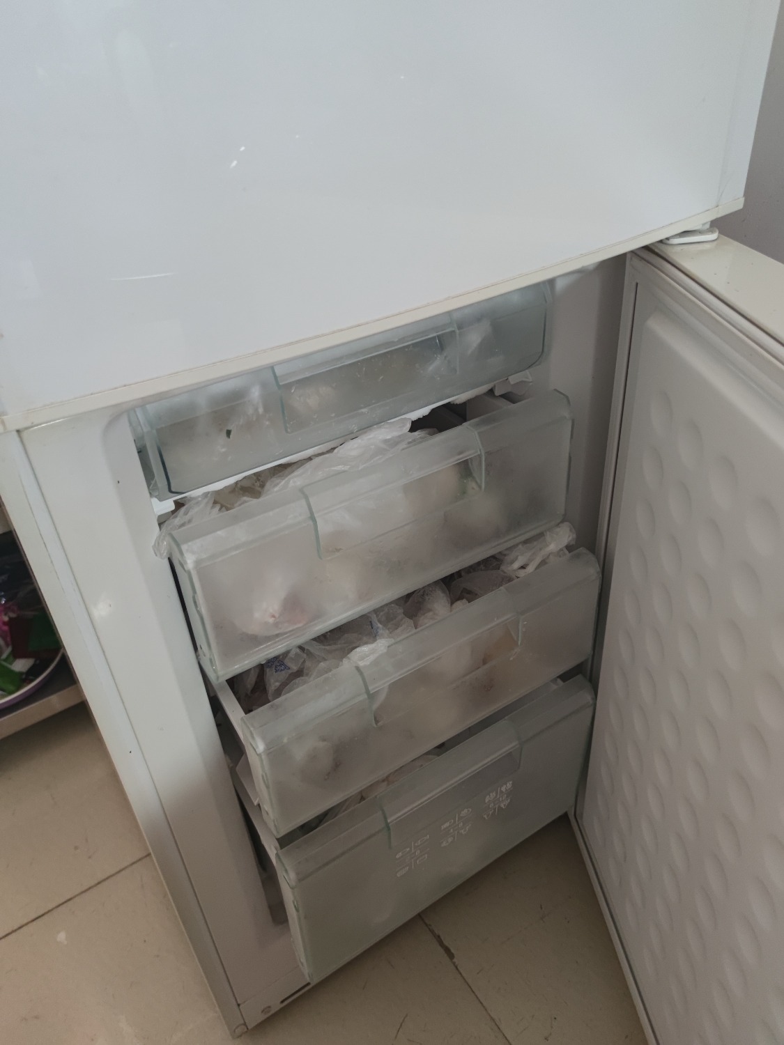IMG_20250820_160801.jpg