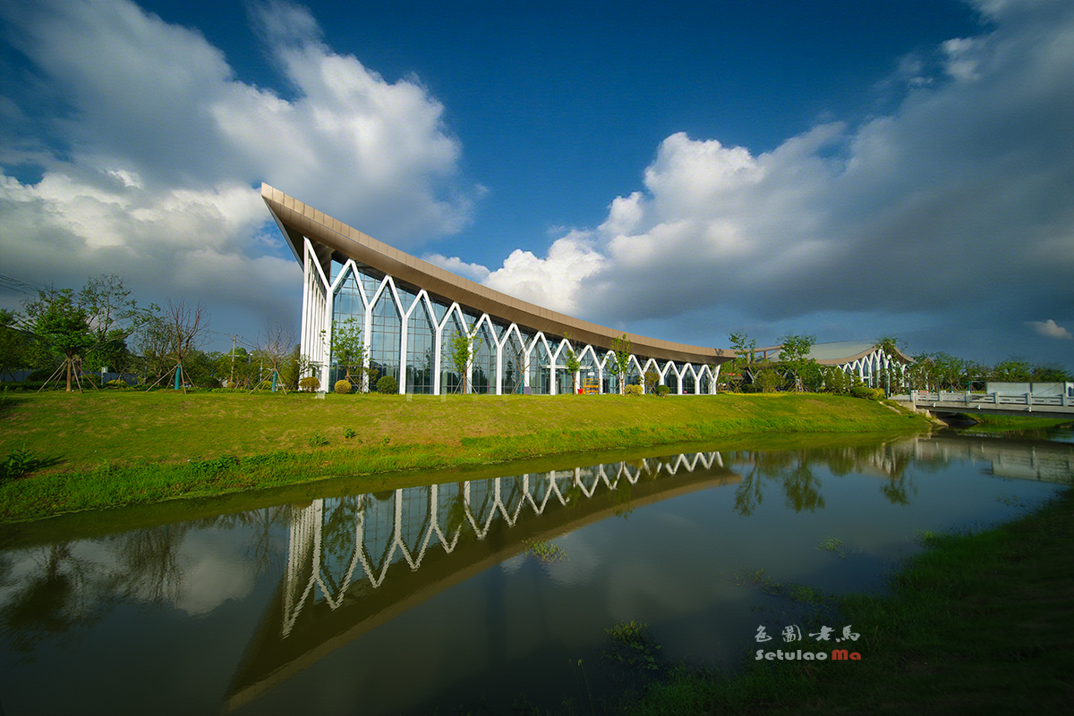 IMGP2258 拷贝ccv.jpg
