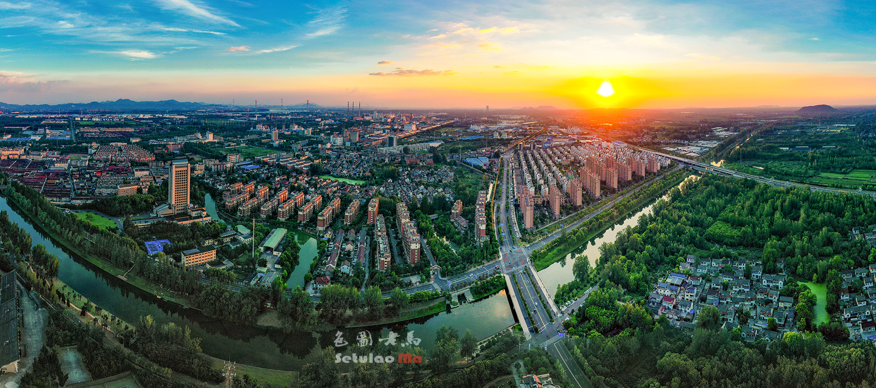 PANO20250729胥浦河畔ccv.jpg