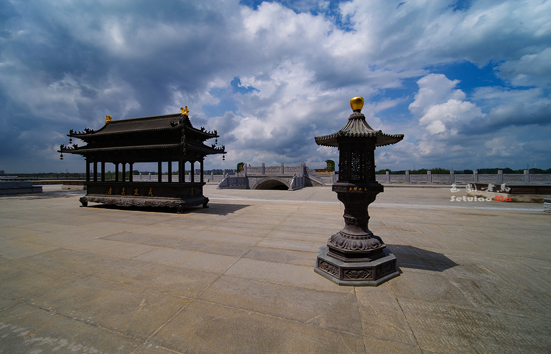 IMGP3262 拷贝ccv.jpg