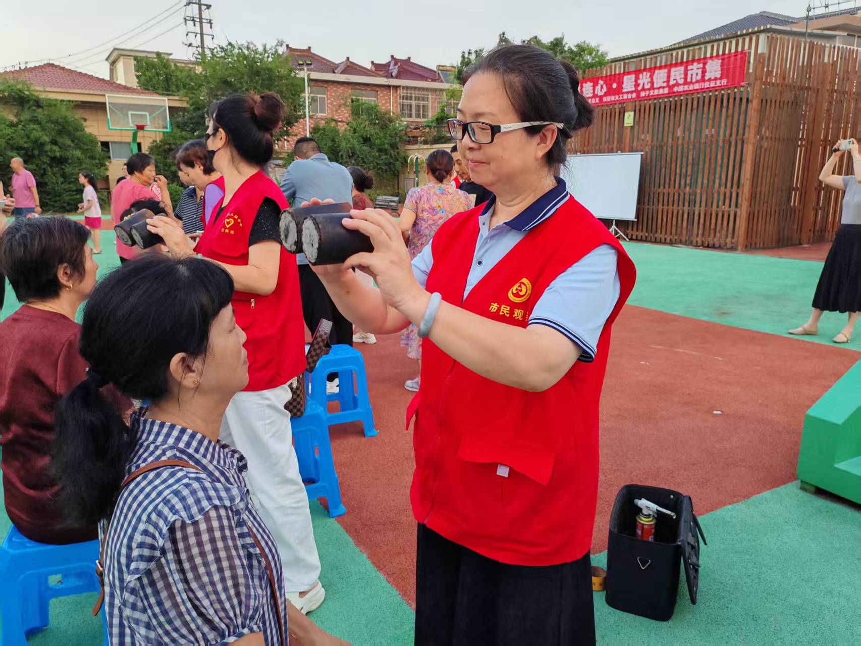 微信图片_20250820201449_231_2.jpg